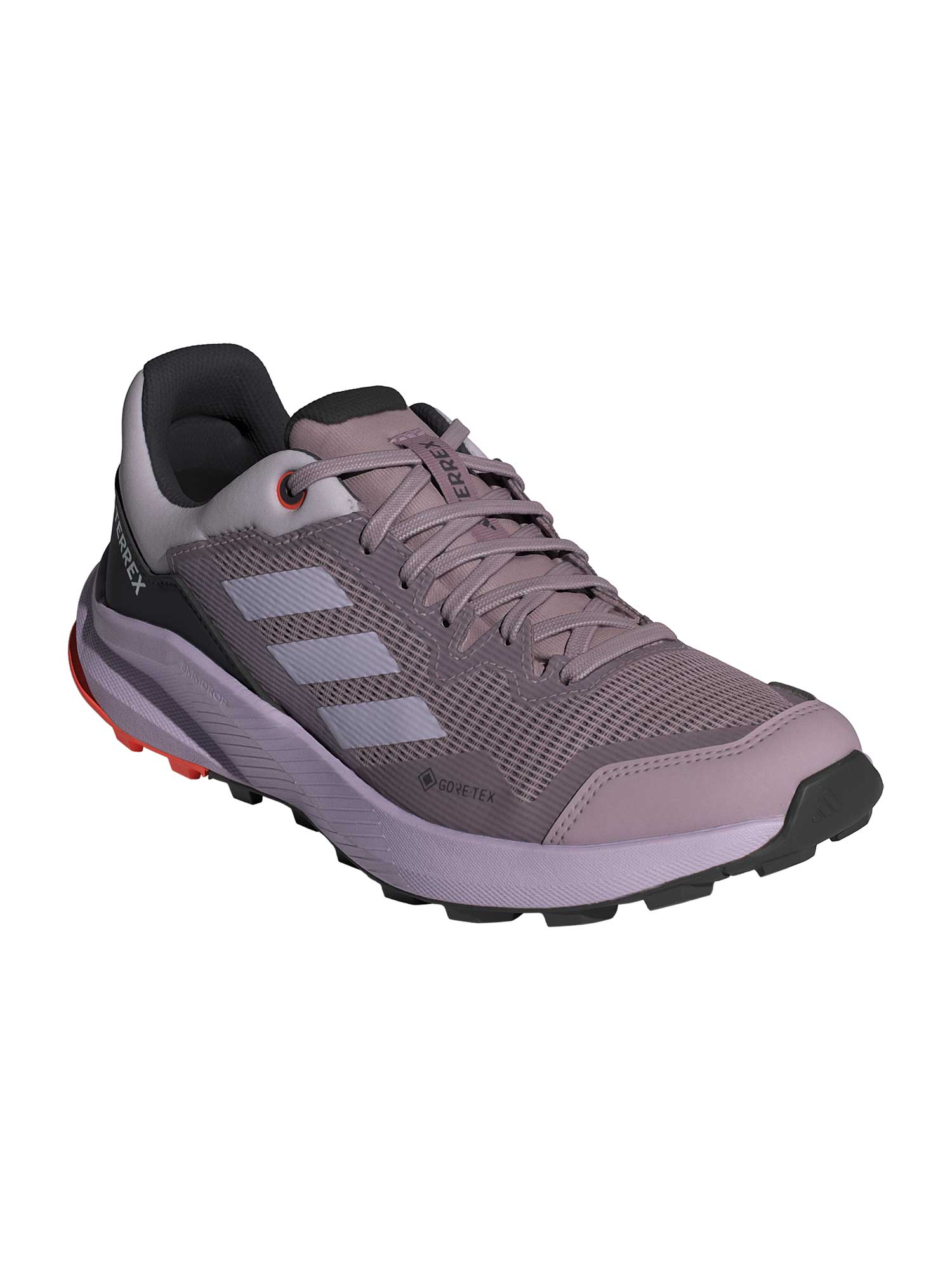 ADIDAS PERFORMANCE Обувки Terrex Trail Rider GORE-TEX Trail