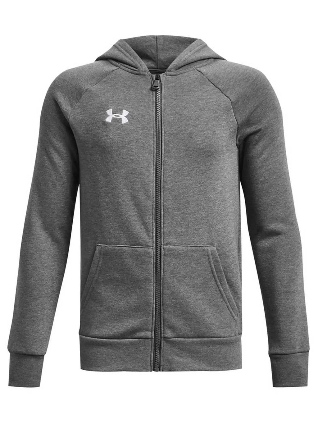 UNDER ARMOUR Суитшърт Rival Fleece