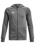 UNDER ARMOUR Суитшърт Rival Fleece