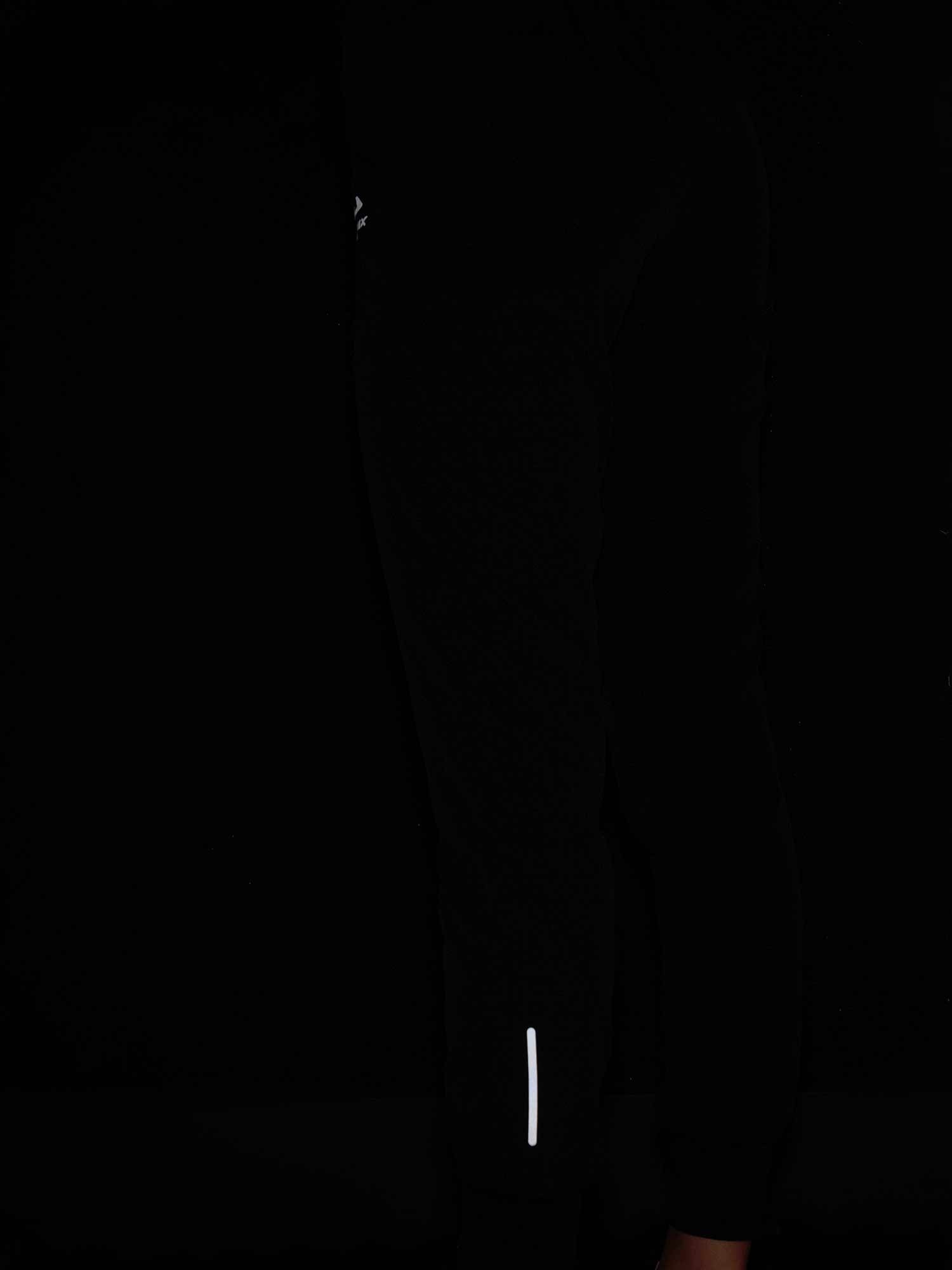 DEMIX Спортно долнище W D Running AA Urban Woven Pants