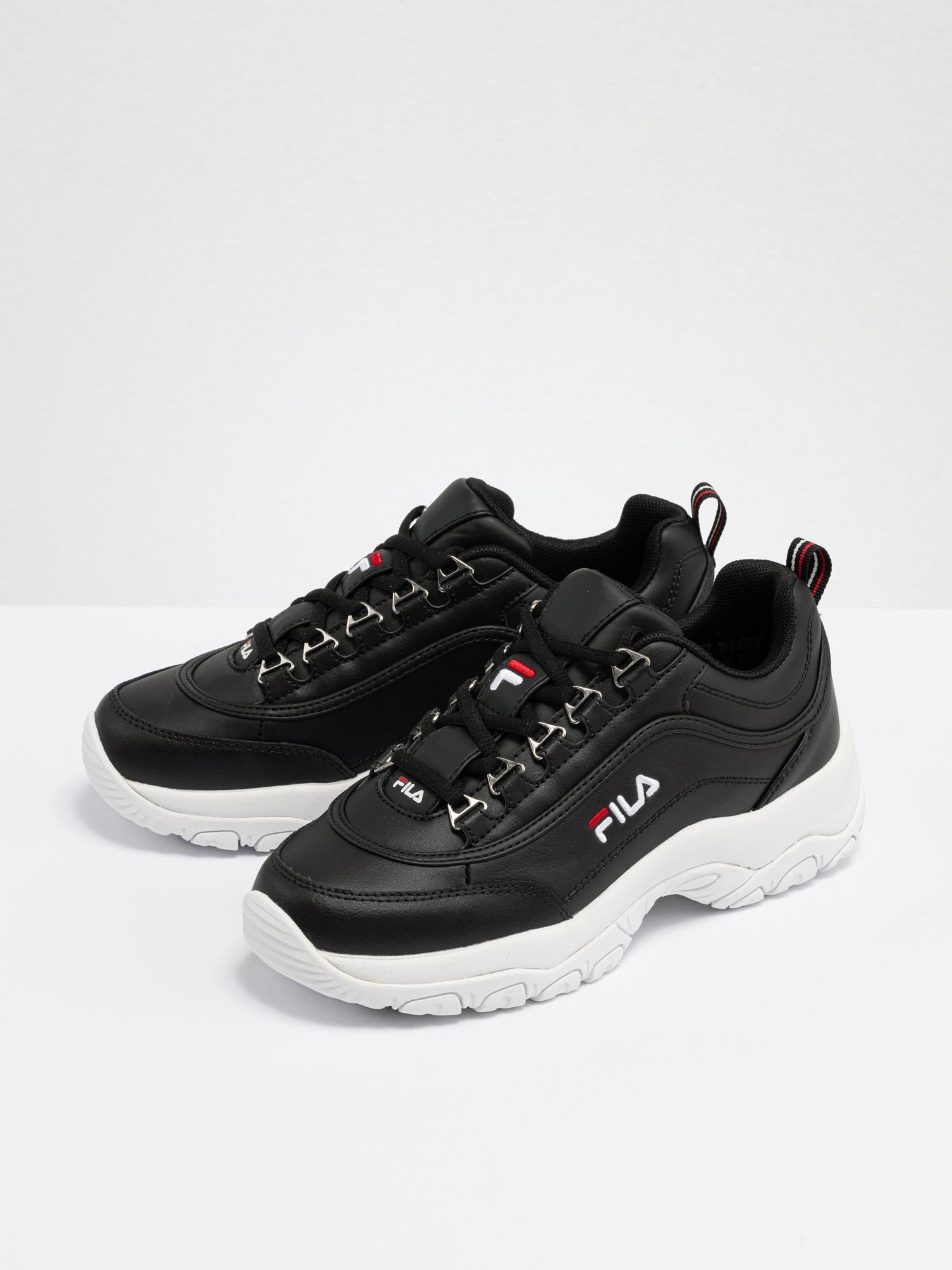 FILA Обувки Strada
