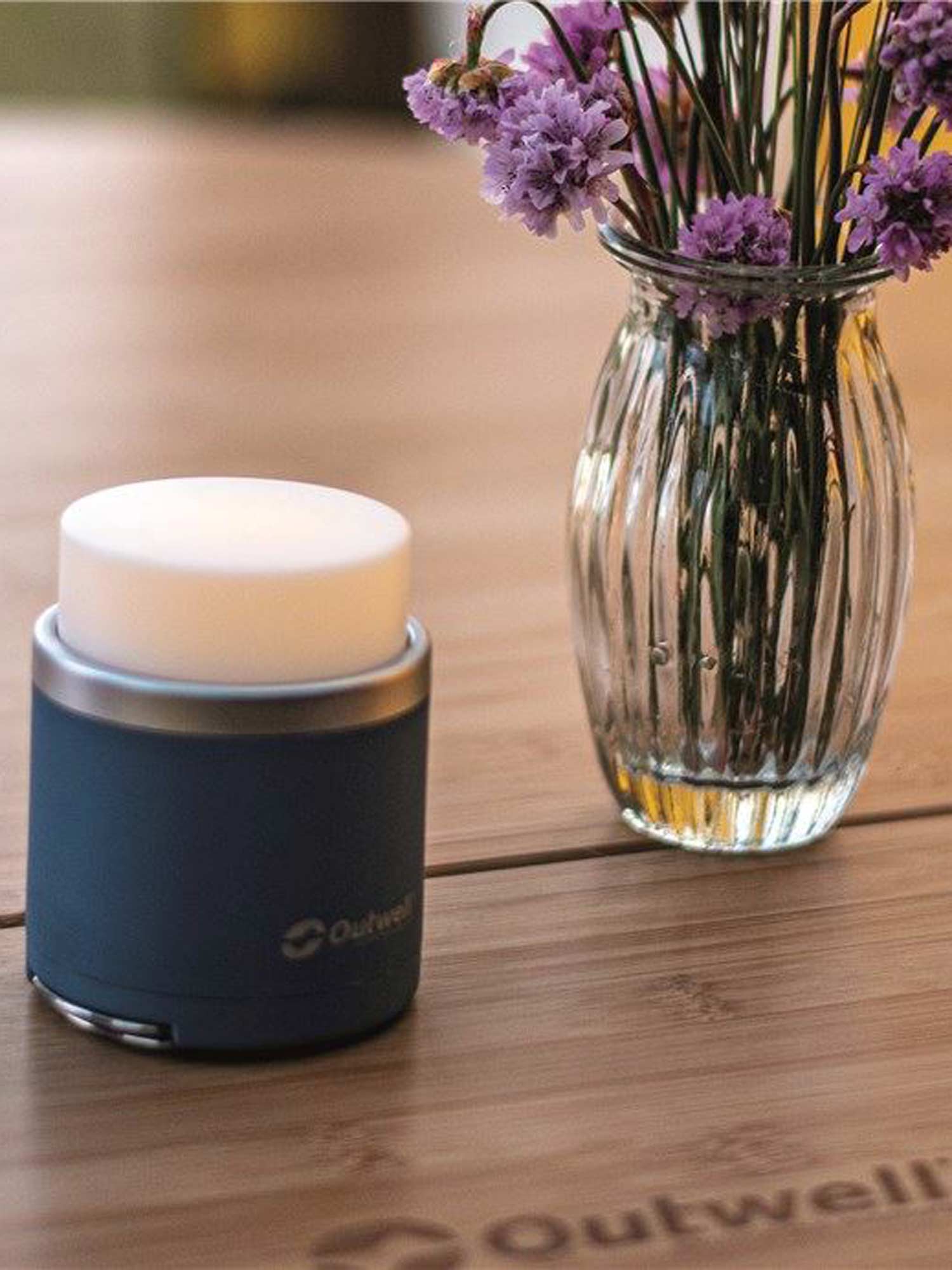 OUTWELL Фенер Jewel Lantern