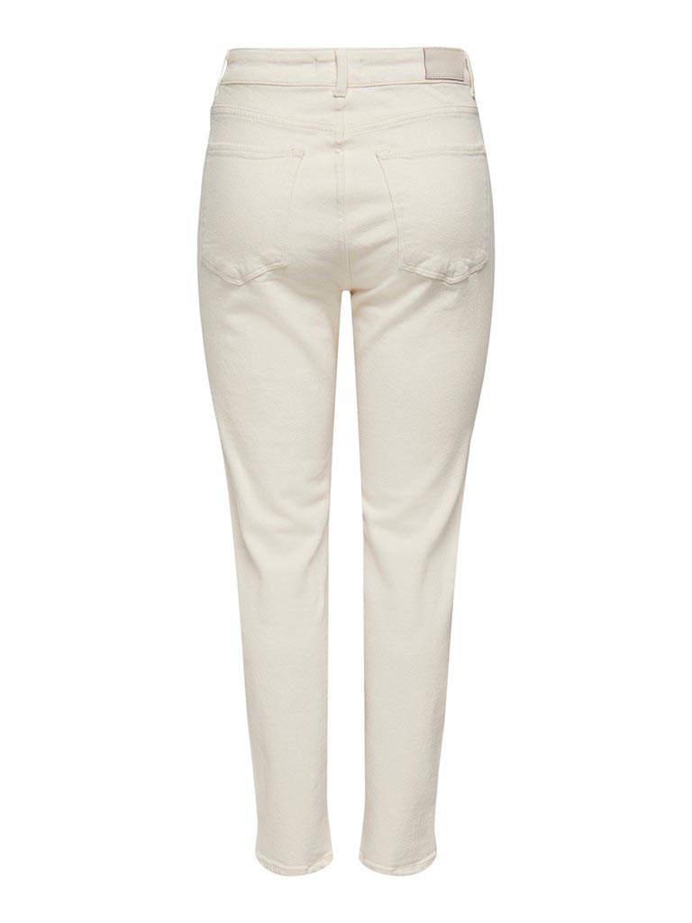 ONLY Дънки ONLEMILY STRETCH HW