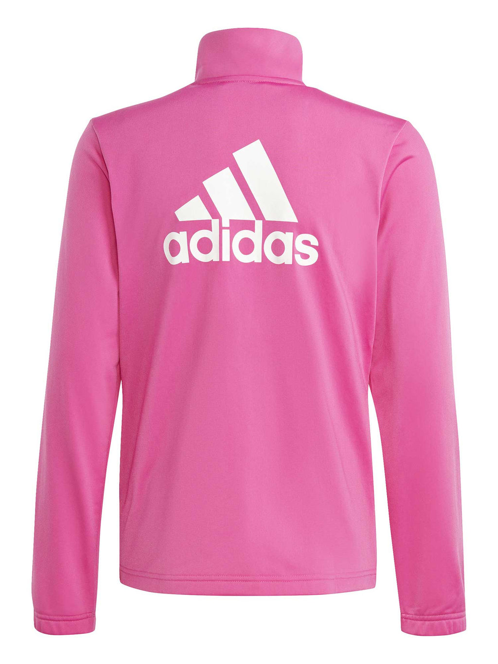 ADIDAS SPORTSWEAR Спортен екип Essentials Big Logo