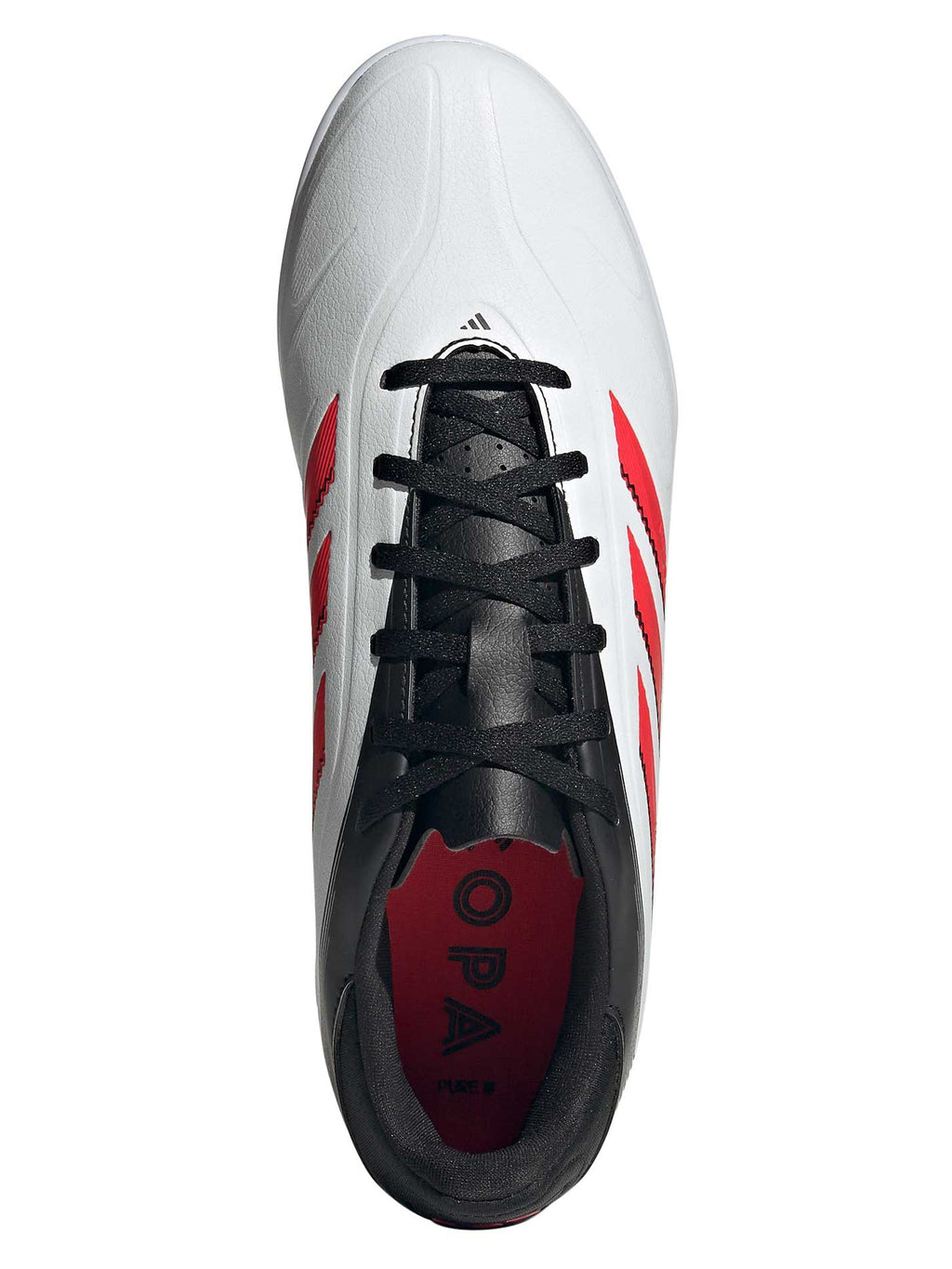 ADIDAS PERFORMANCE Обувки Copa Pure 3 Club Turf Boots