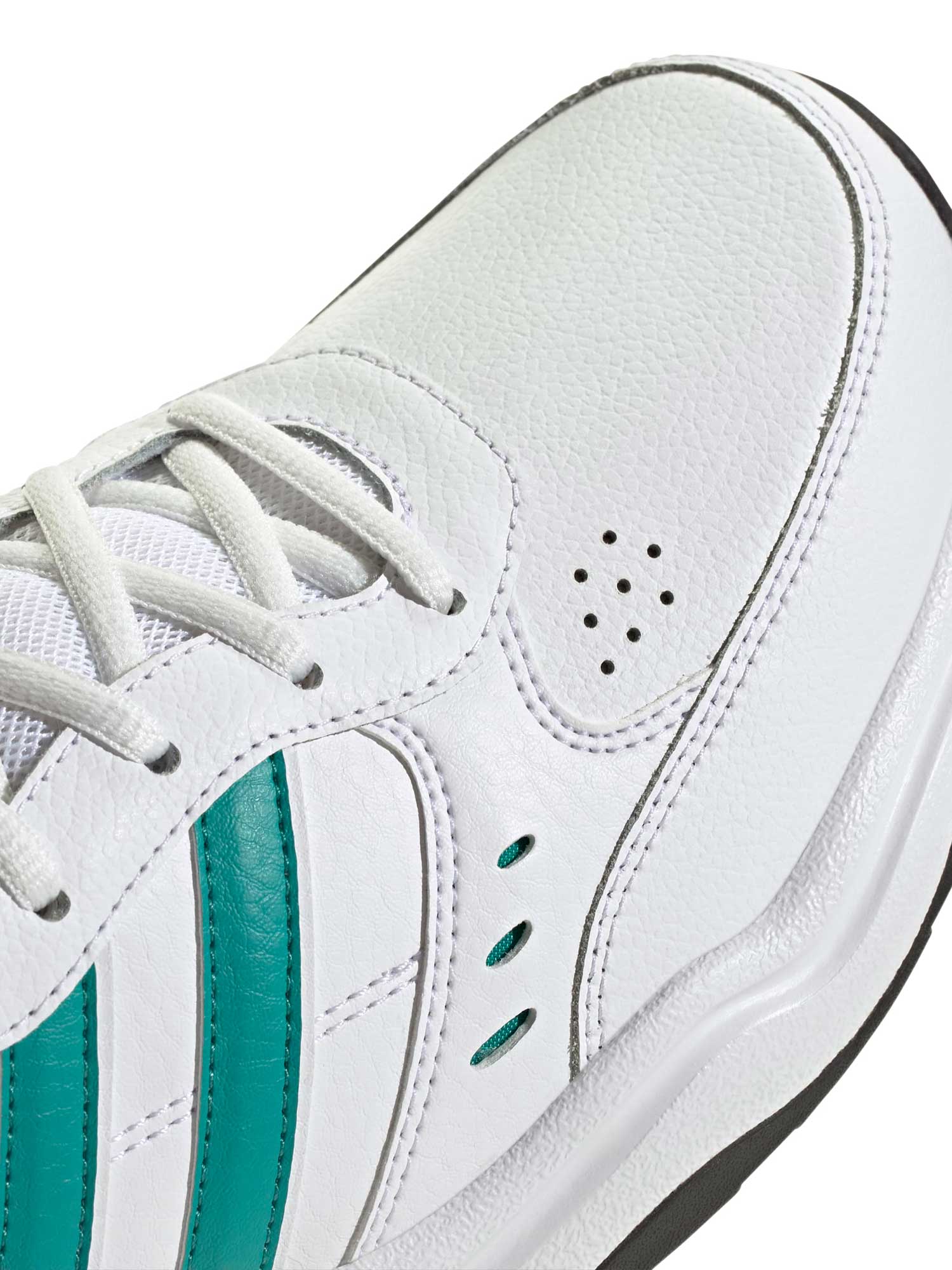 ADIDAS SPORTSWEAR Обувки Strutter