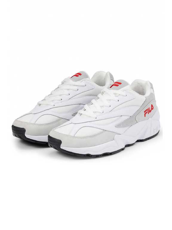 FILA Обувки V94M