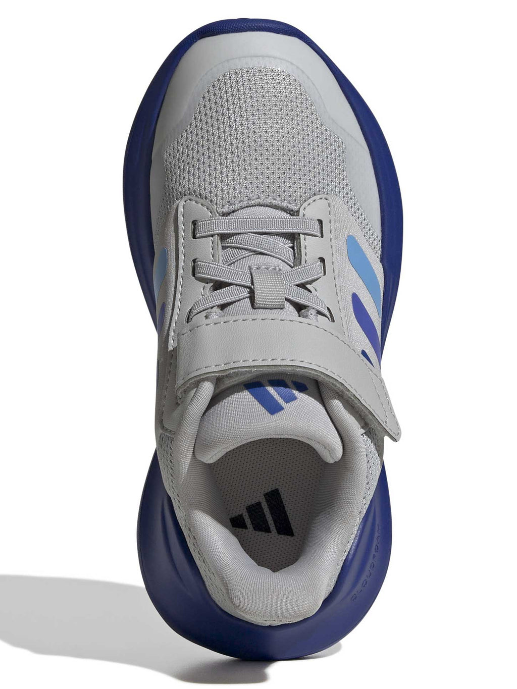 ADIDAS SPORTSWEAR Обувки TENSAUR RUN 3.0