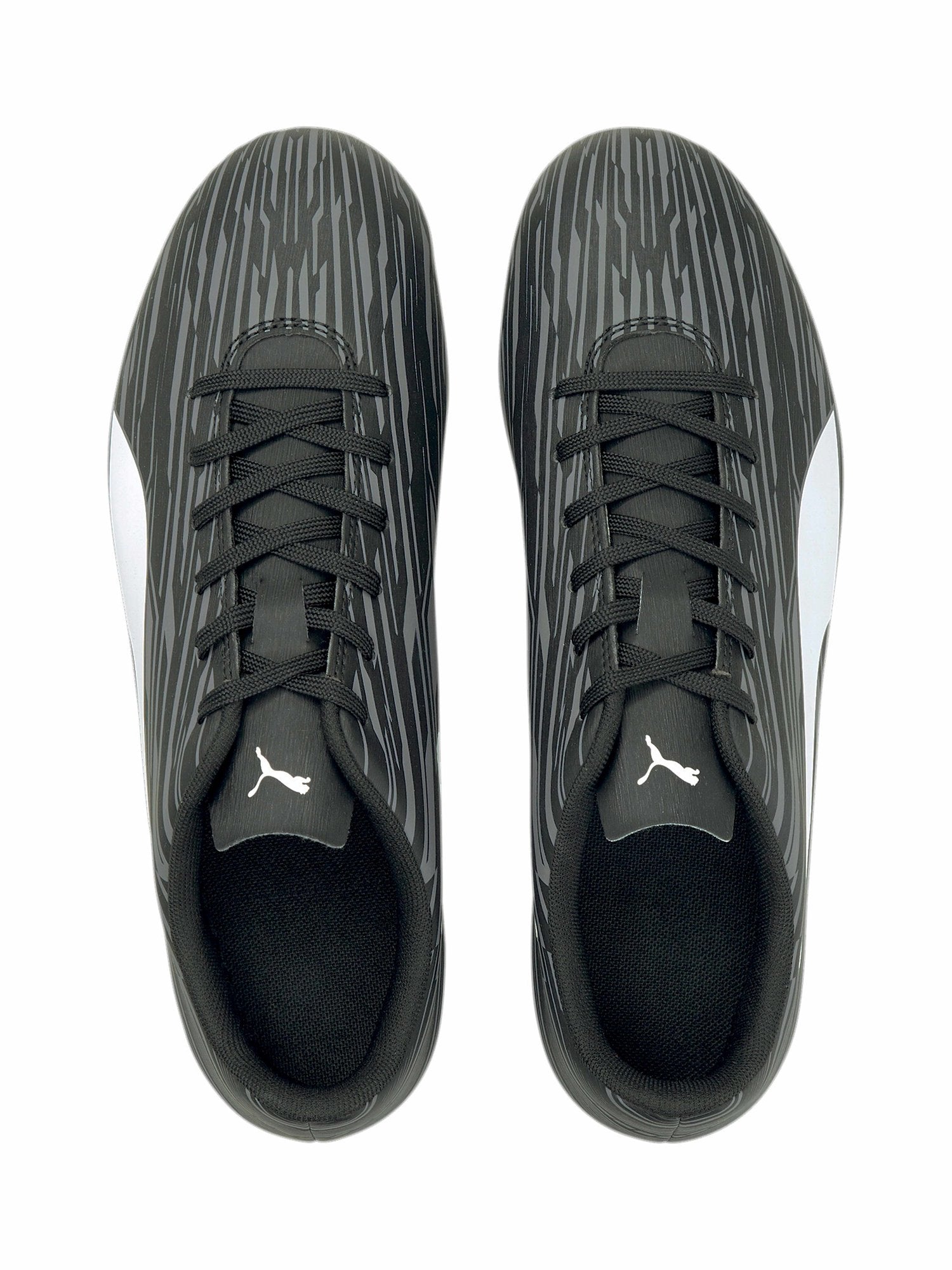 PUMA Обувки Rapido III FG/AG