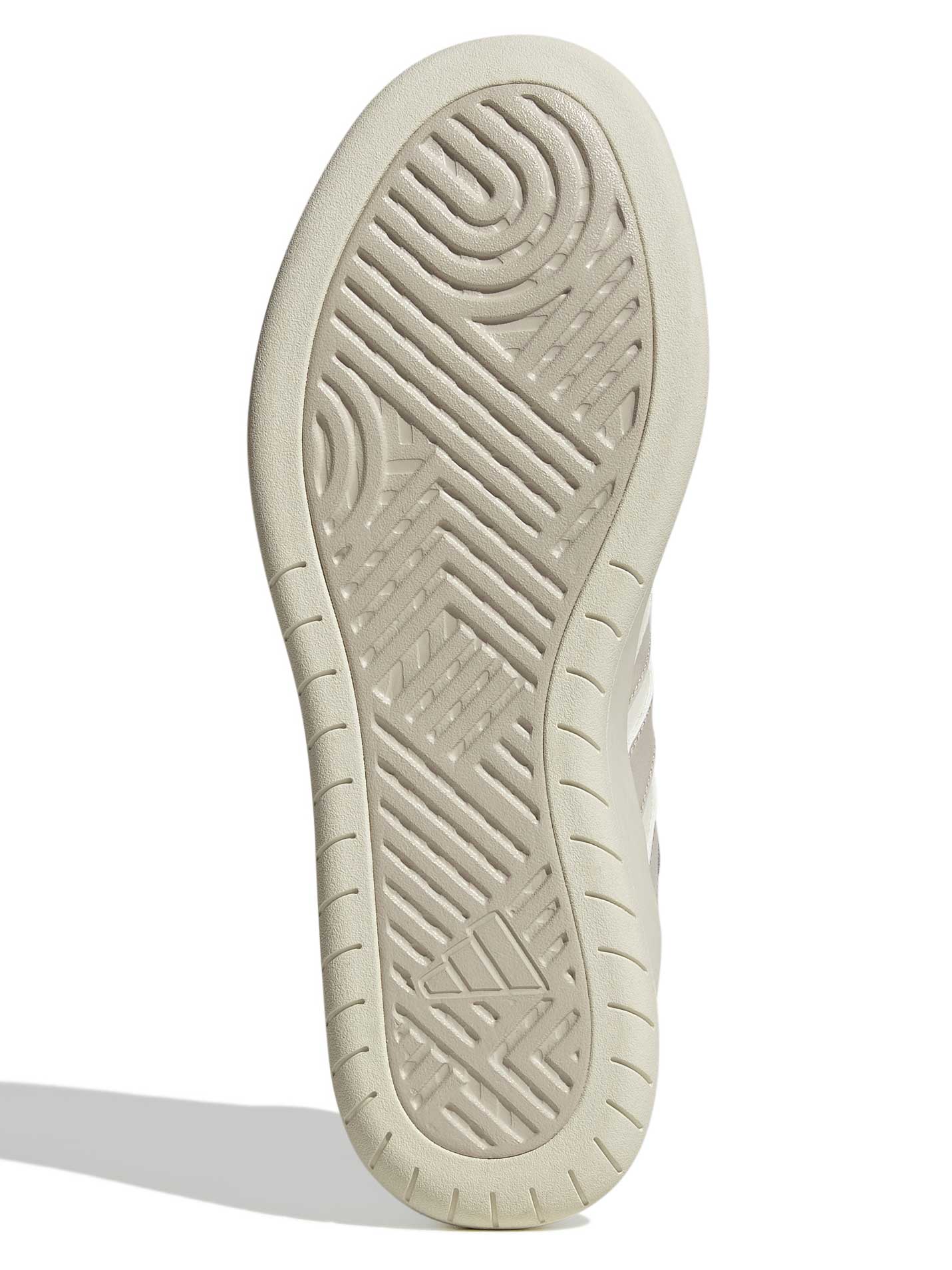 ADIDAS SPORTSWEAR Обувки Court 24