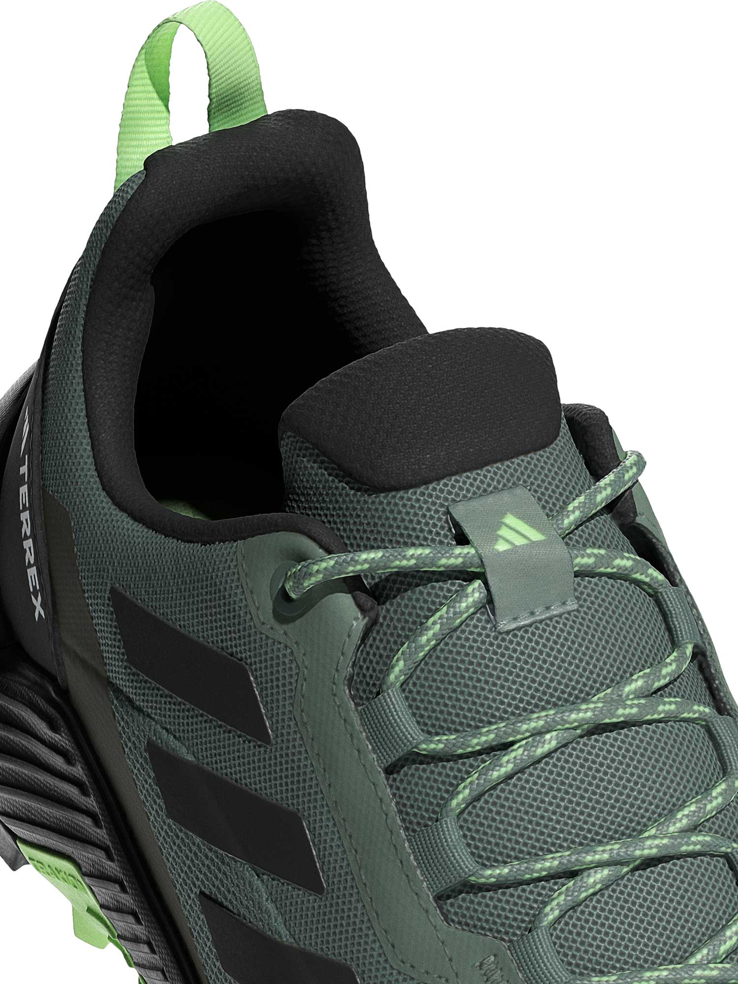 ADIDAS PERFORMANCE Обувки Eastrail 2.0