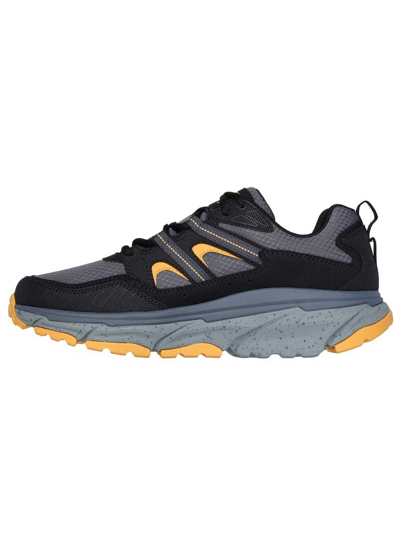 SKECHERS Обувки D-LUX JOURNEY