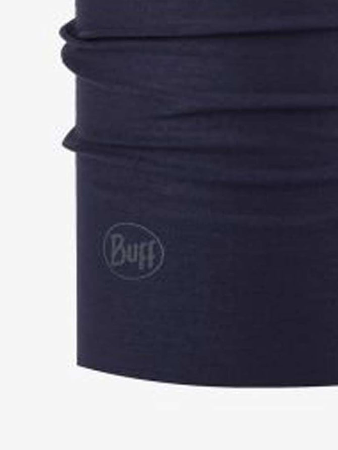 BUFF Кърпа за глава ORIGINAL ECOSTRETCH