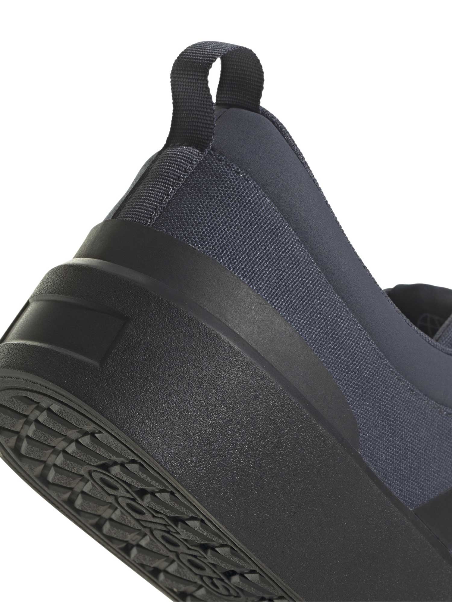 ADIDAS SPORTSWEAR Обувки Futurevulc Lifestyle Skateboarding