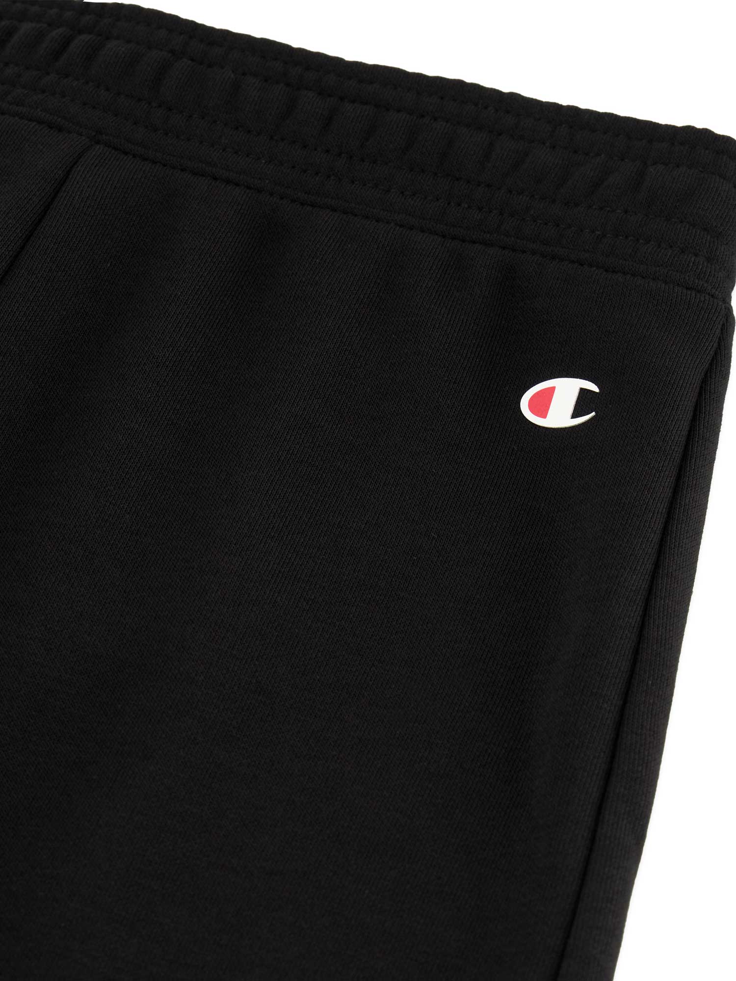 CHAMPION Спортно долнище Elastic Cuff Pants