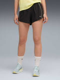PUMA Къси панталони W RUN VELOCITY 3'' SHORT