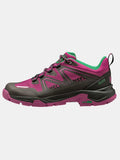 HELLY HANSEN Обувки W CASCADE LOW HT