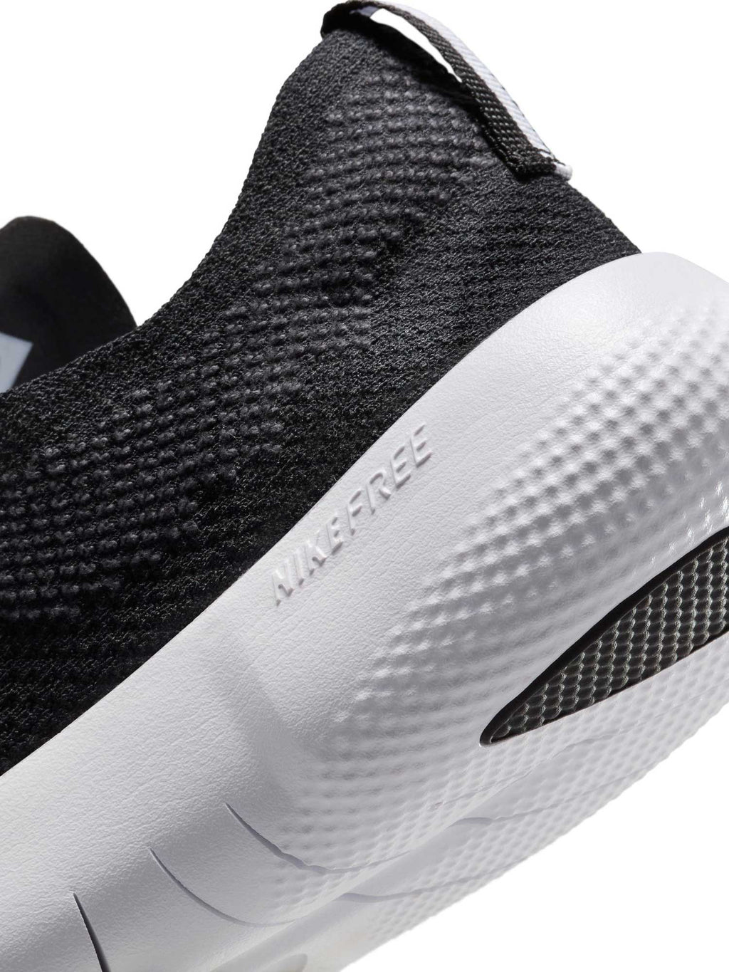 NIKE Обувки W FREE 2025