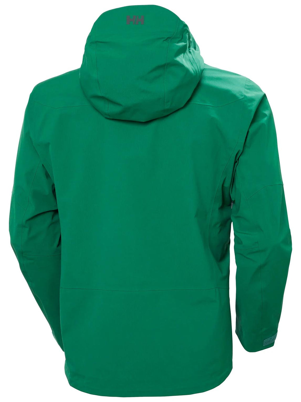 HELLY HANSEN Яке VERGLAS INFINITY SHELL