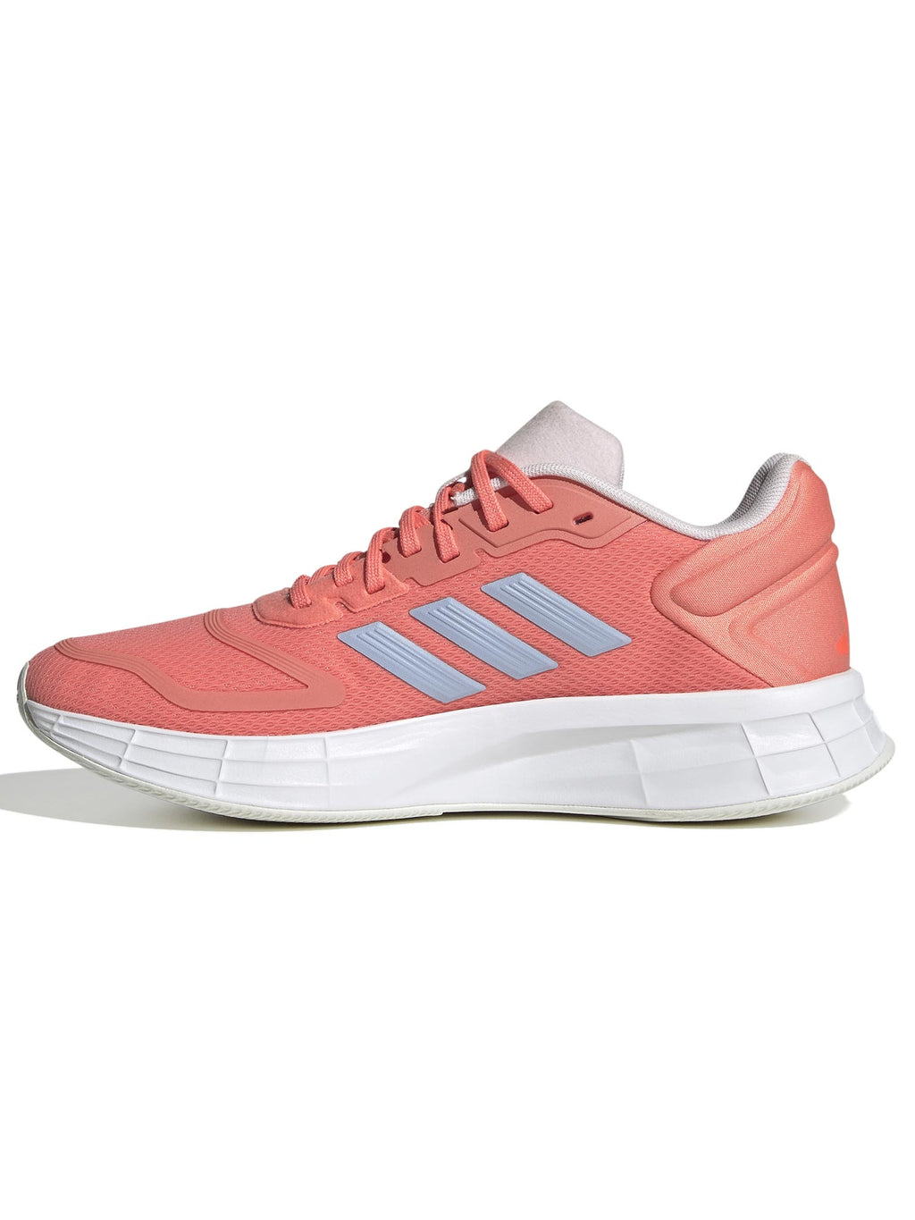 ADIDAS PERFORMANCE Обувки Duramo 10