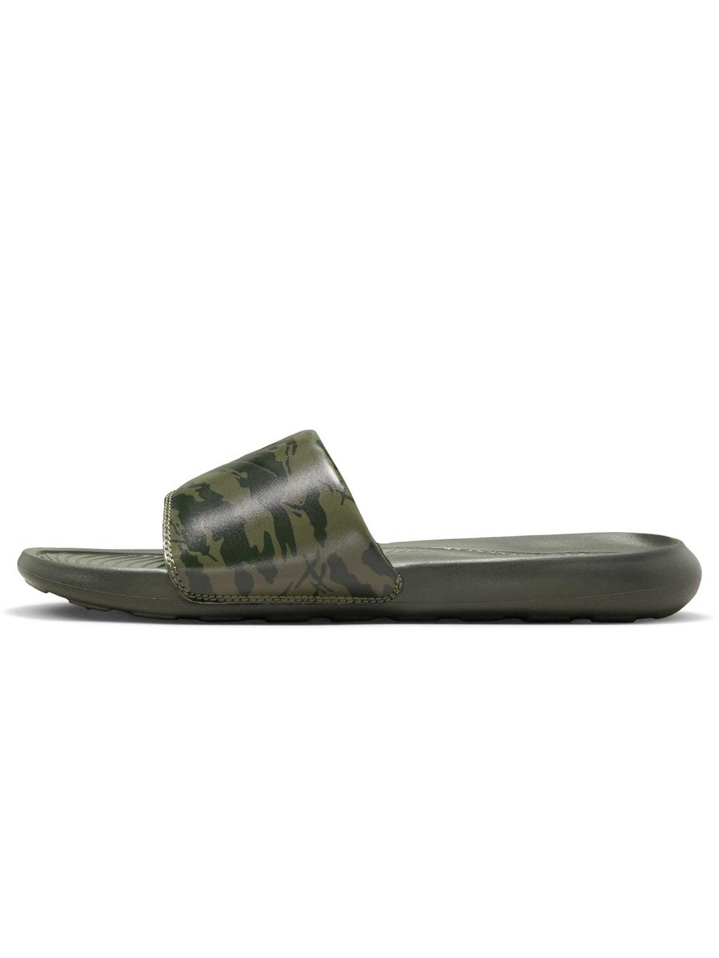 NIKE Джапанки VICTORI ONE SLIDE PRINT