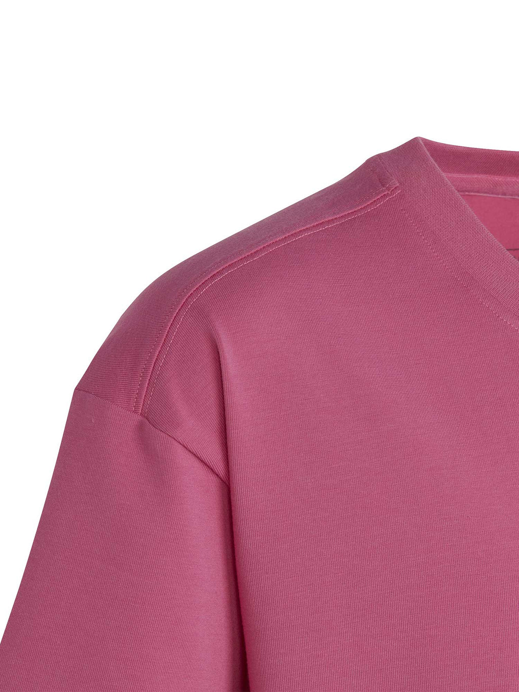 ADIDAS SPORTSWEAR Рокля Future Icons Long