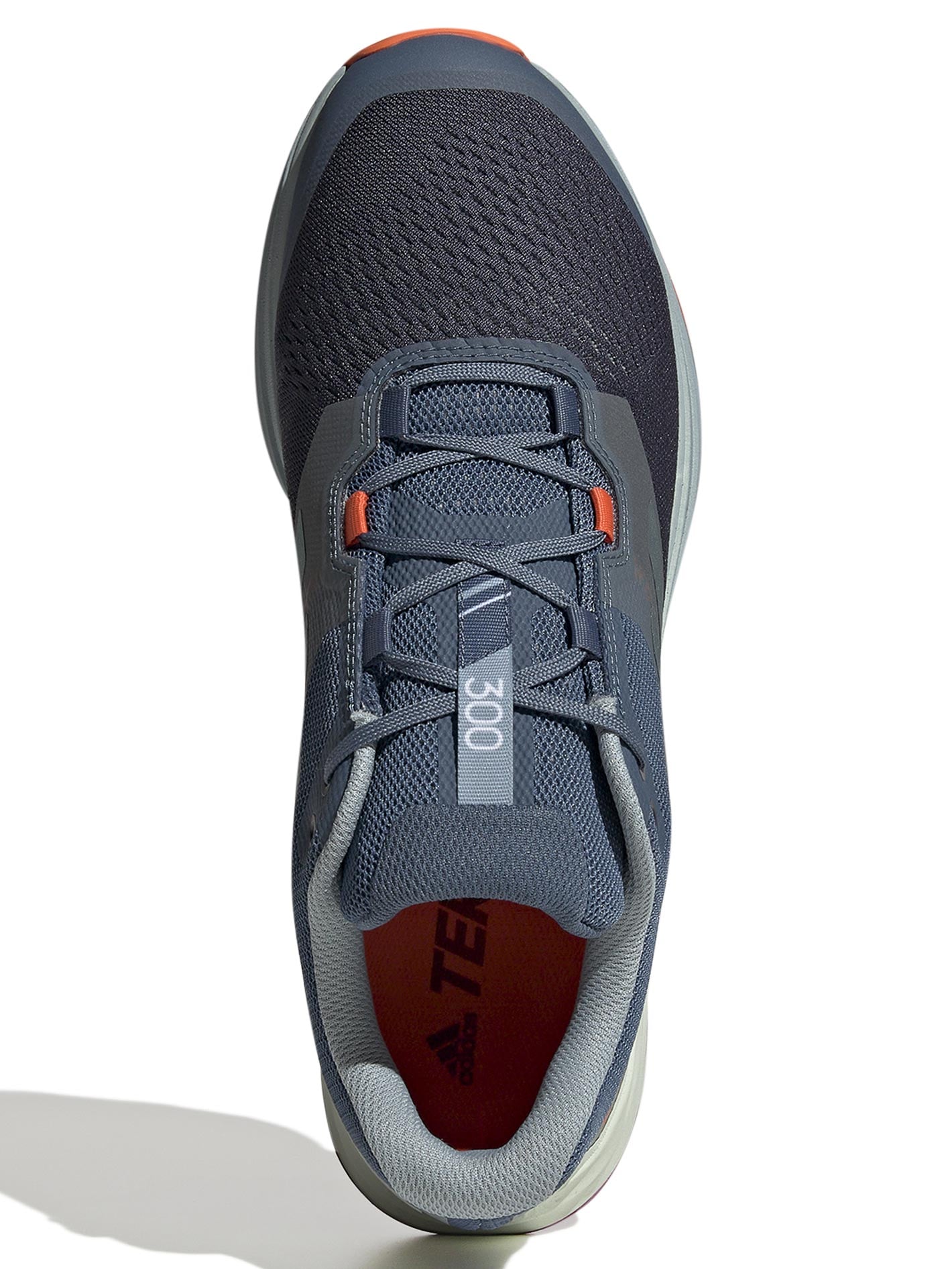 ADIDAS PERFORMANCE Обувки Terrex Two Flow Trail Running