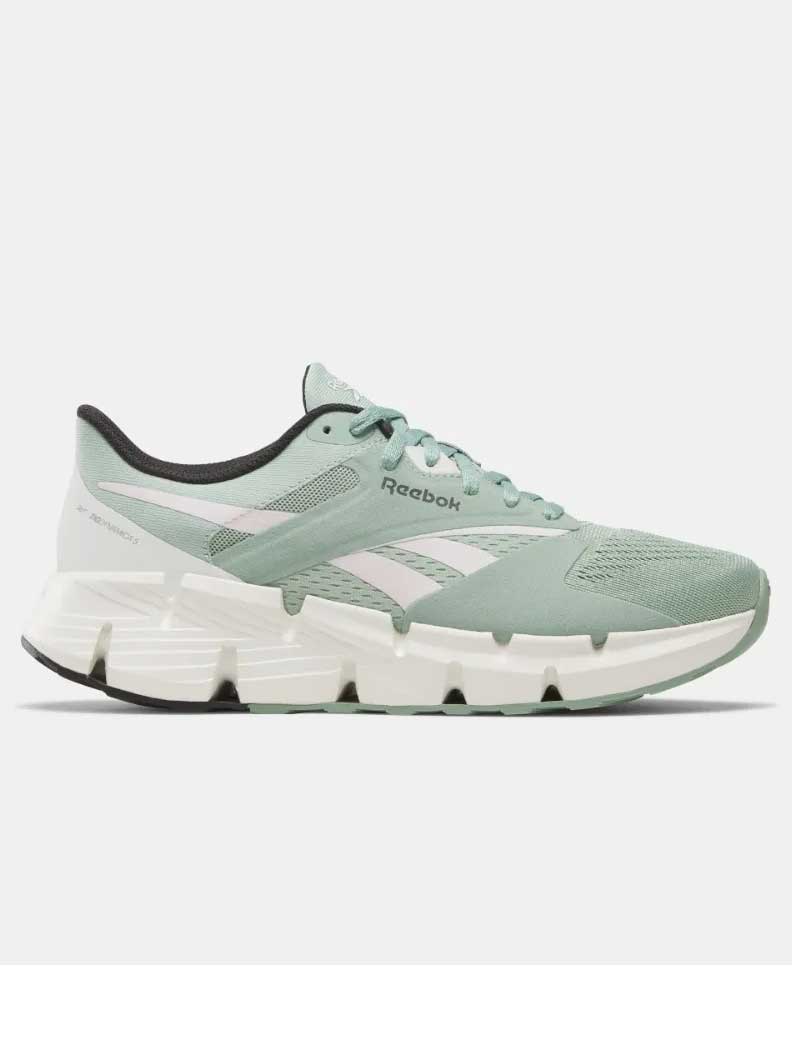 REEBOK Обувки ZIG DYNAMICA 5