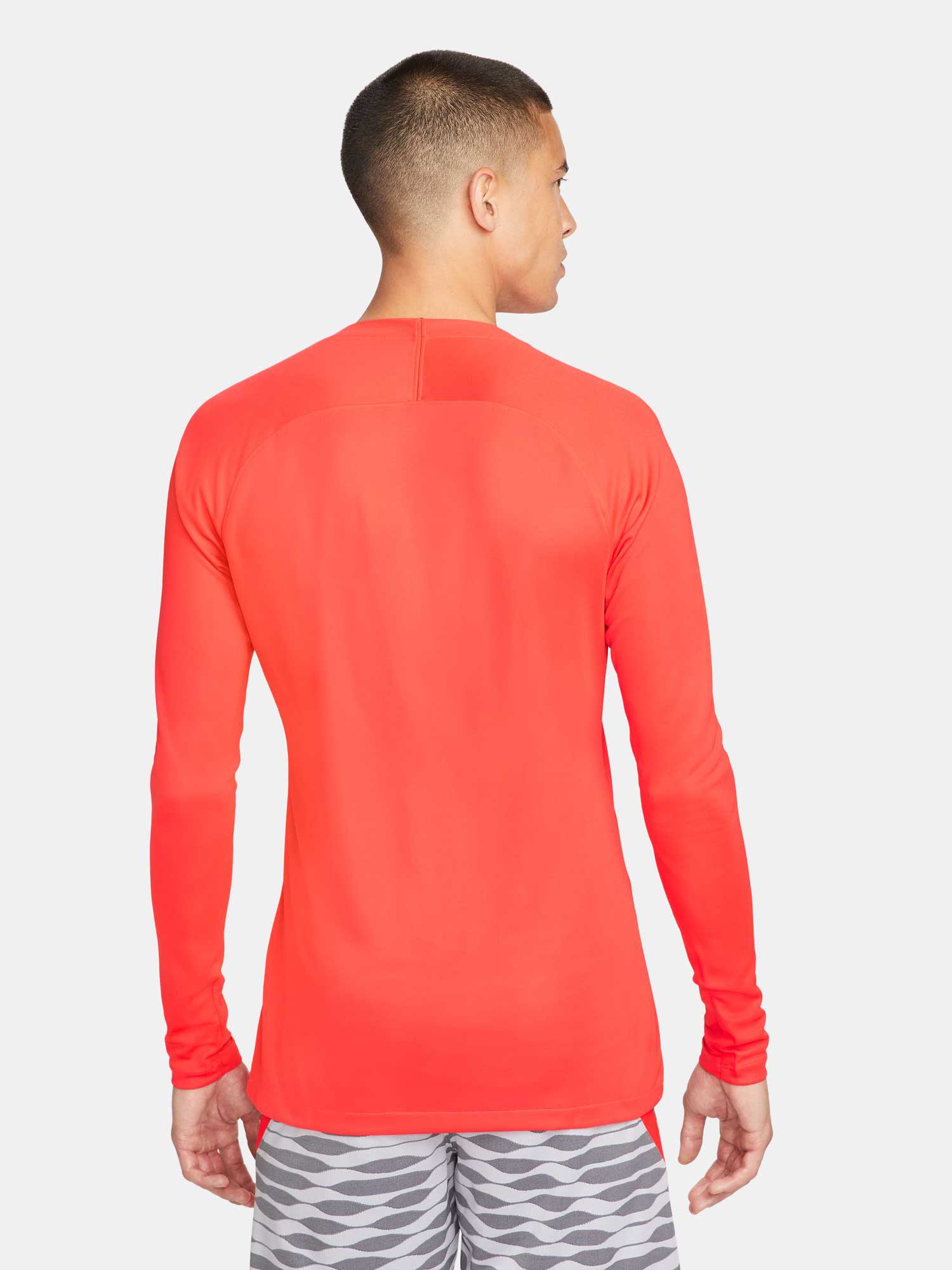 NIKE TEAM Блуза Dri-FIT Park First Layer