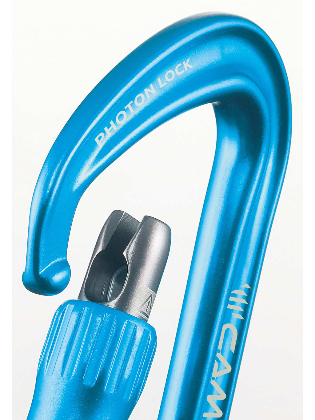 CAMP Карабинер PHOTON LOCK