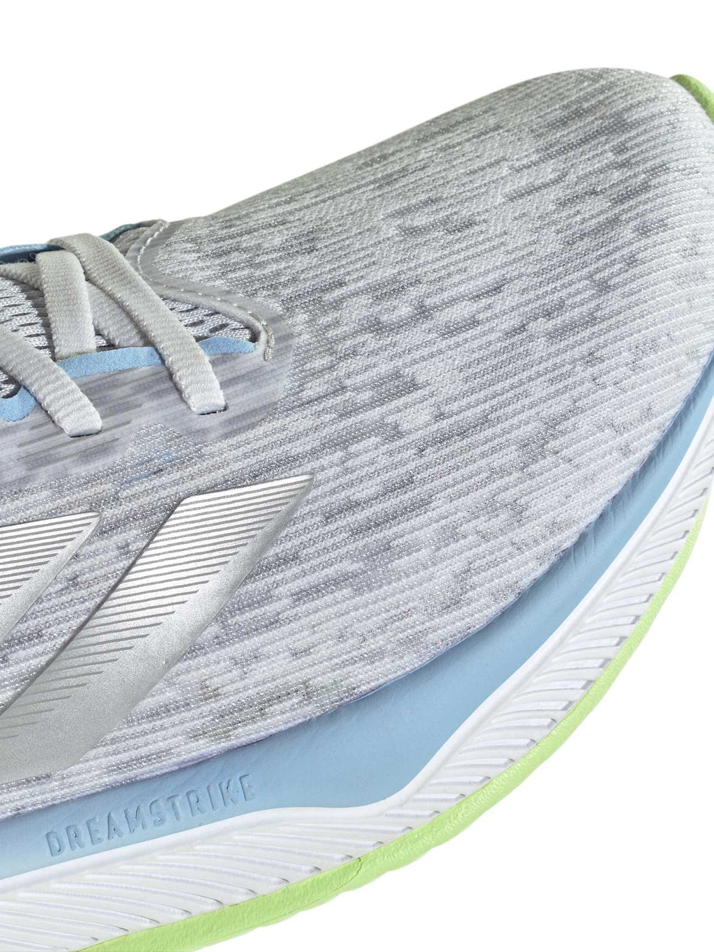 ADIDAS PERFORMANCE Обувки Supernova Comfortglide