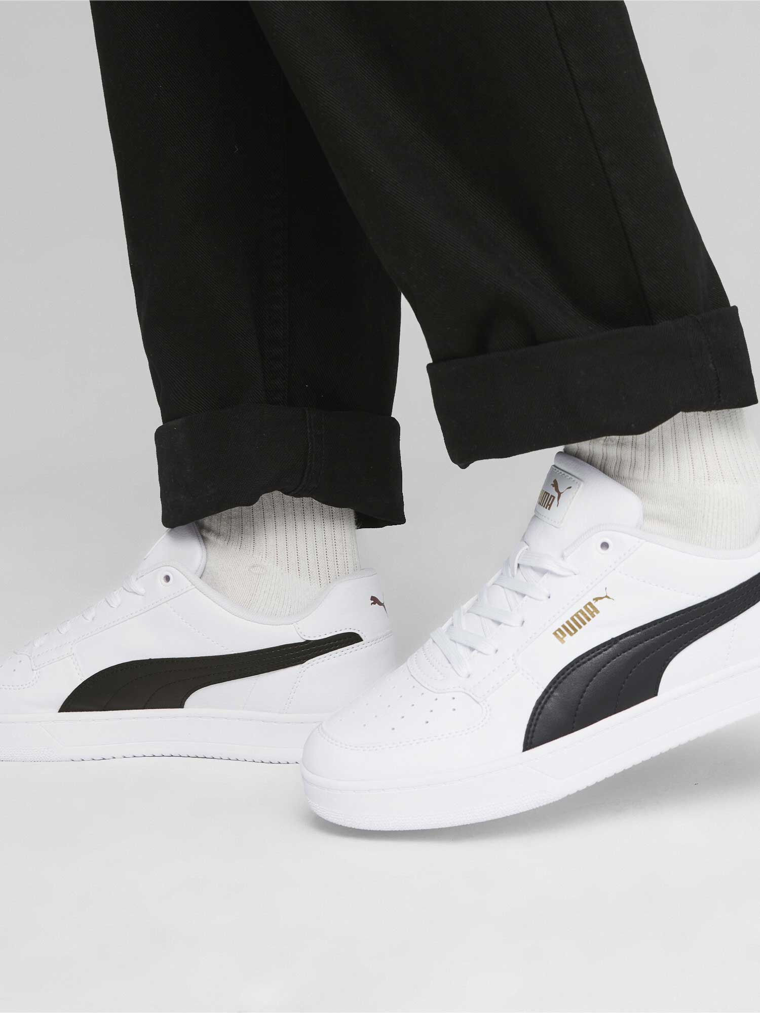 PUMA Обувки Puma Caven 2.0