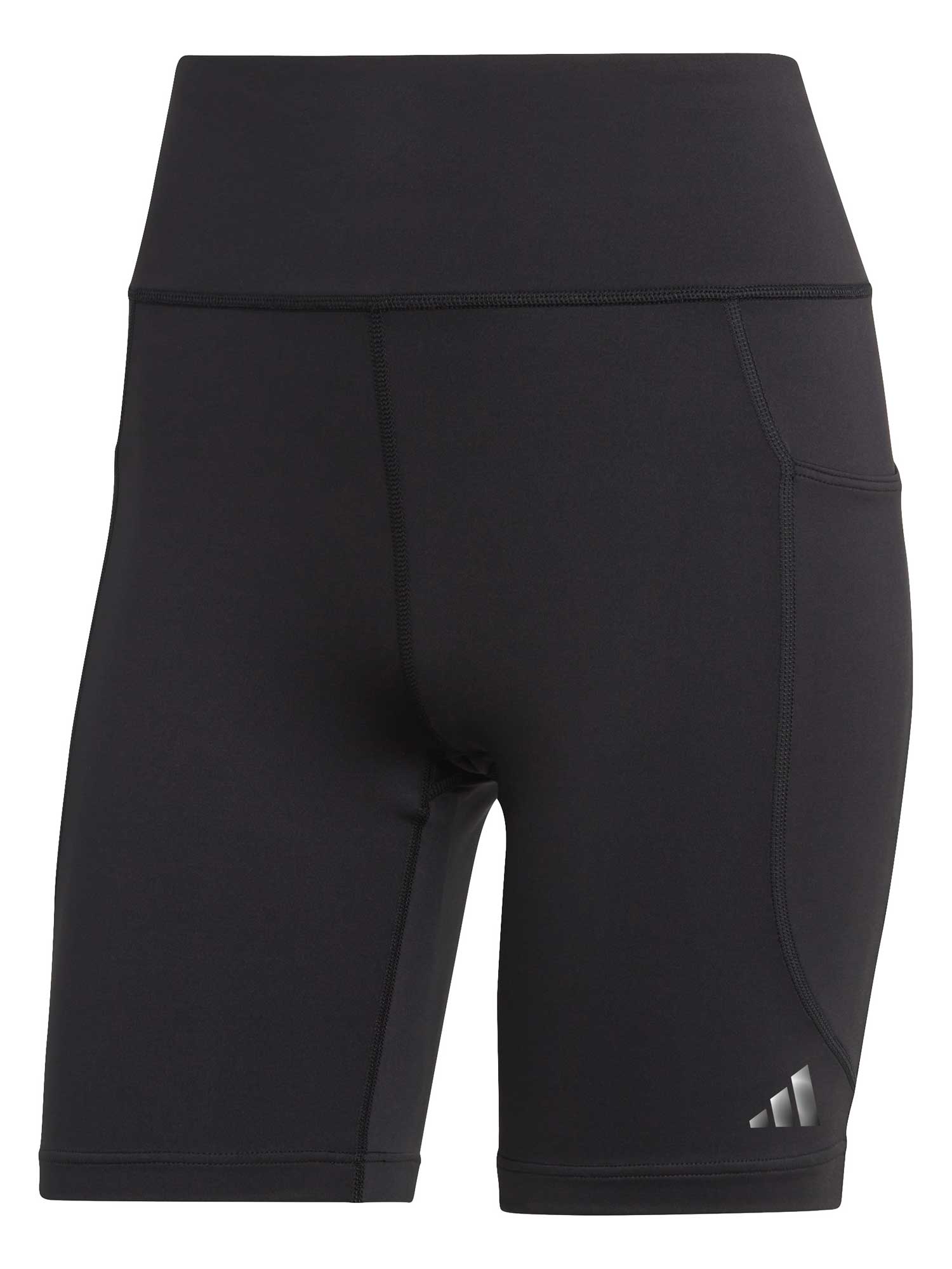 ADIDAS PERFORMANCE Клин DailyRun 5-Inch Short