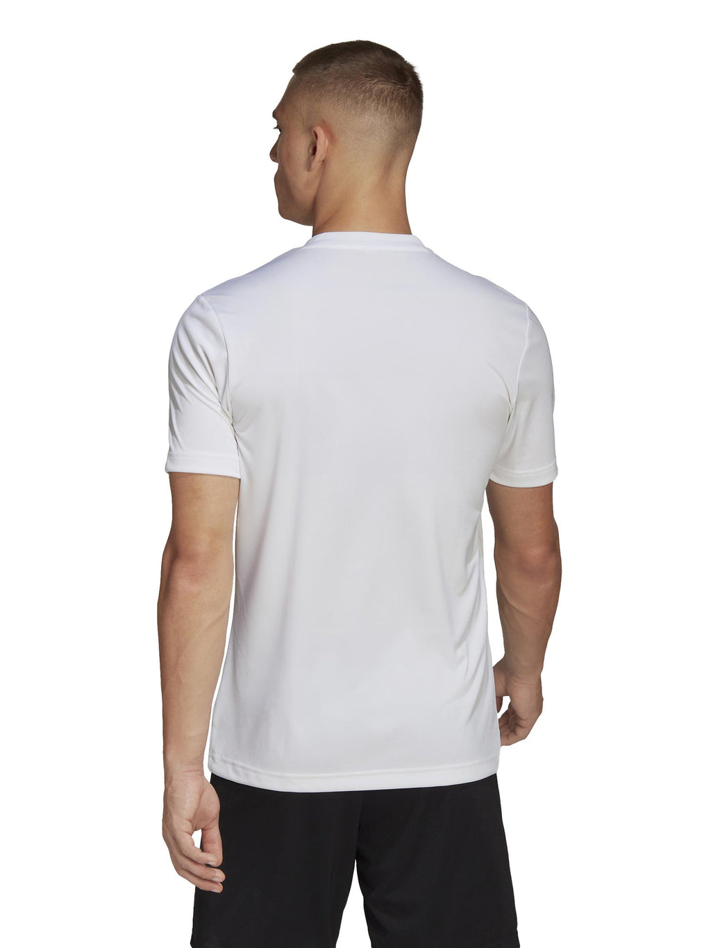 ADIDAS PERFORMANCE Тениска Entrada 22