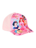 KIDS MOVIE HEROES Шапка PRINCESSE