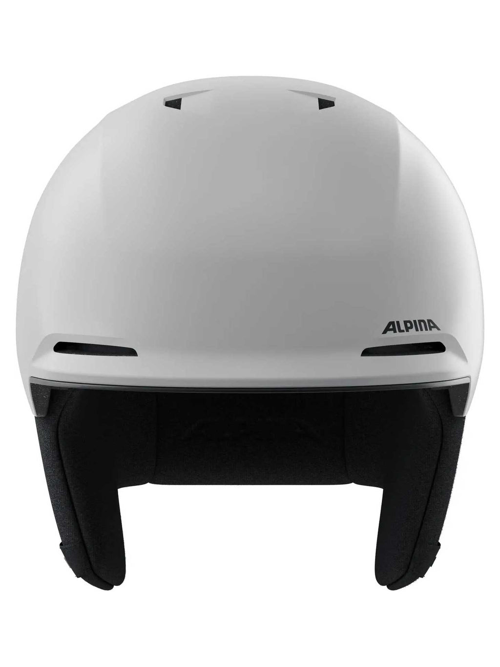 ALPINA Ски каска BRIX