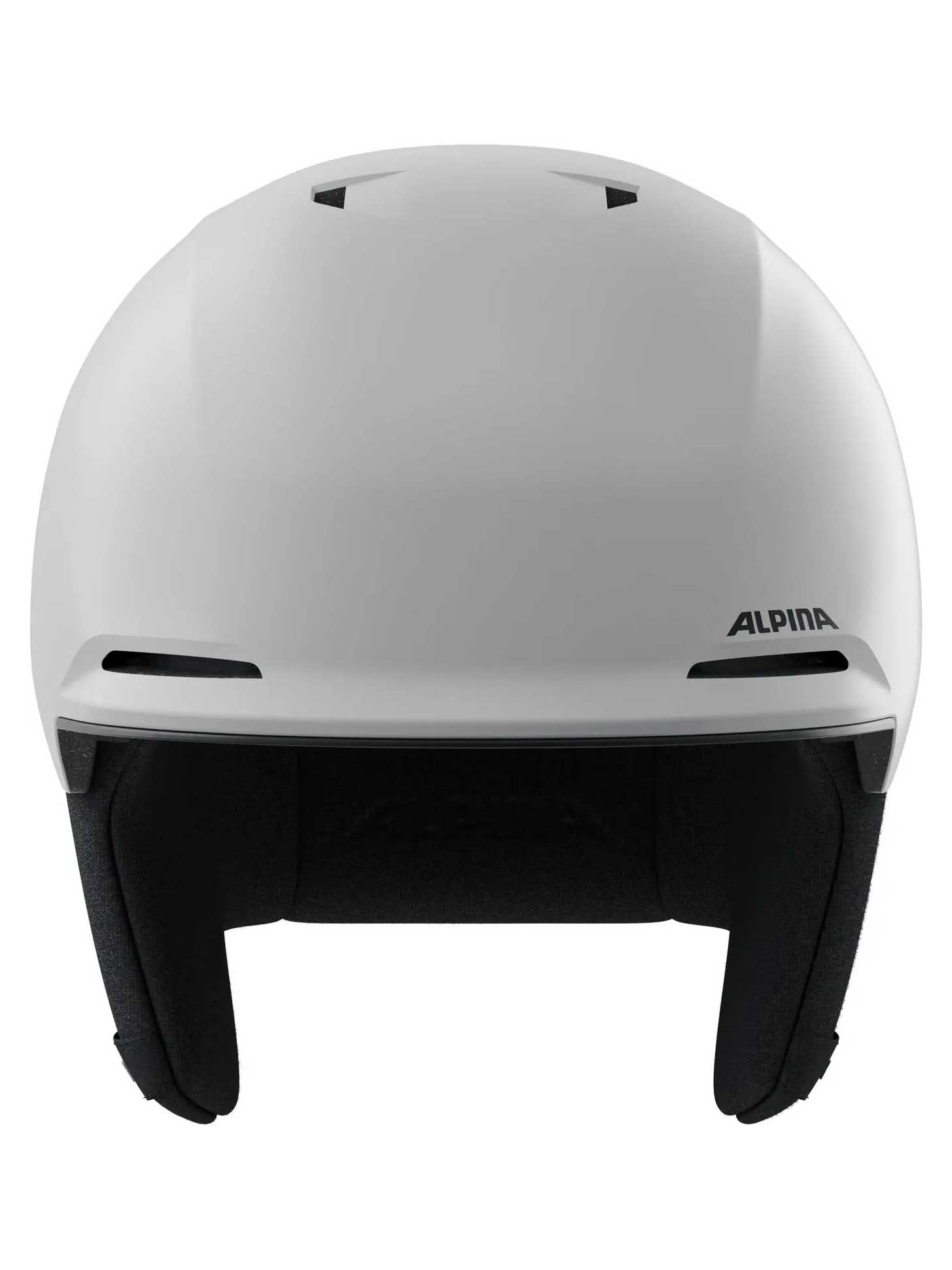 ALPINA Ски каска BRIX