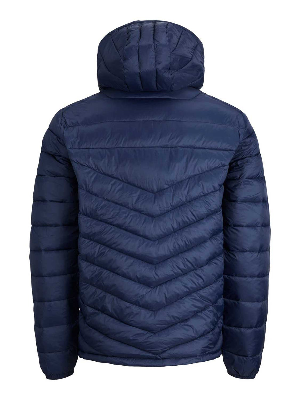 JACK & JONES Яке HERO
