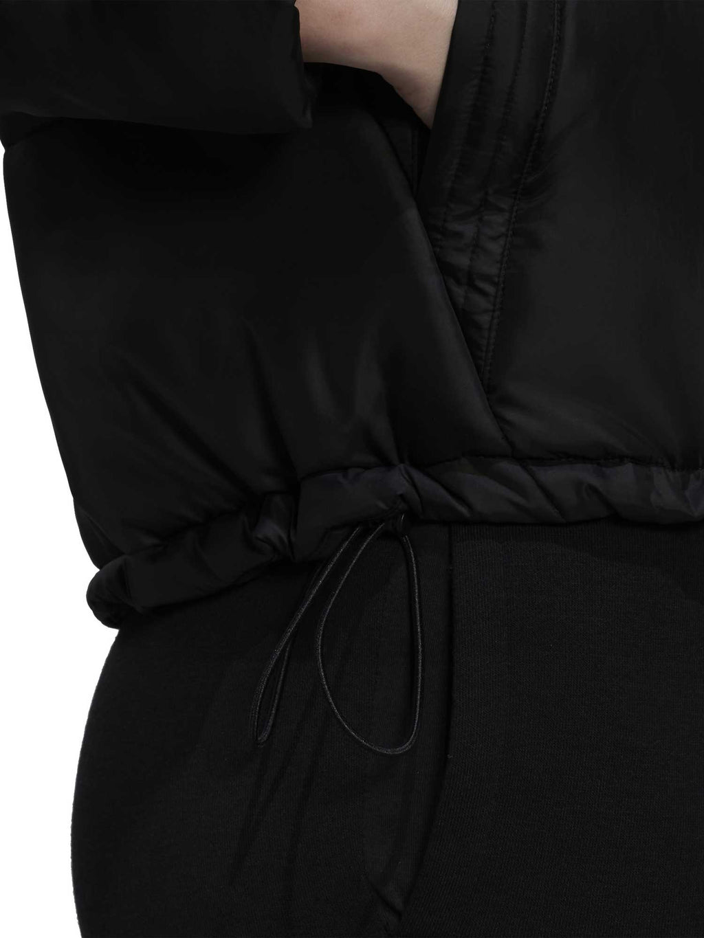 ADIDAS SPORTSWEAR Яке BSC Insulated Jacket