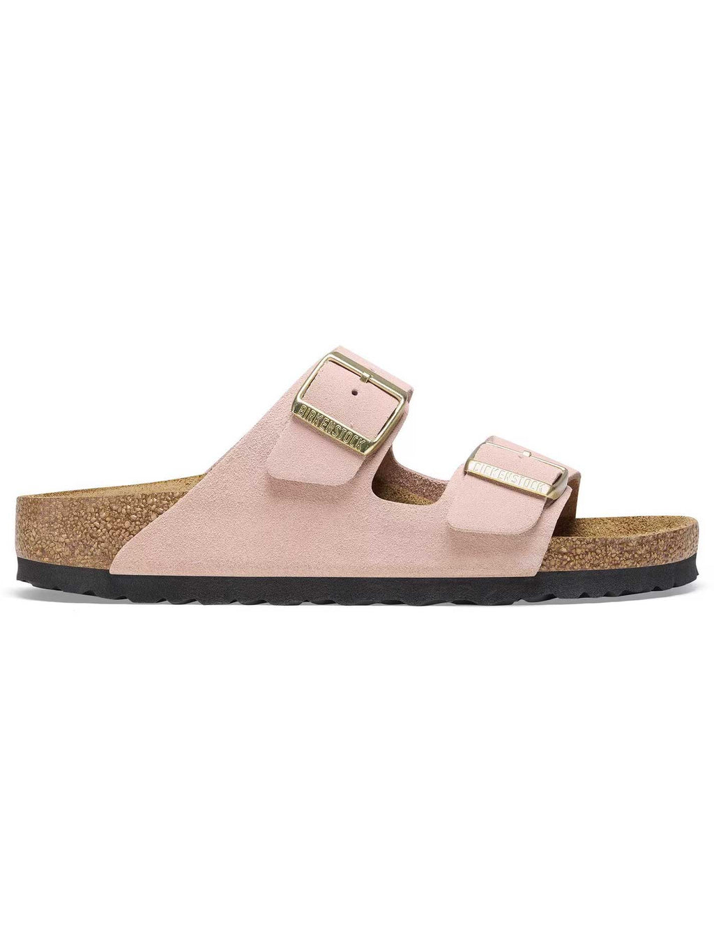 BIRKENSTOCK Чехли Arizona