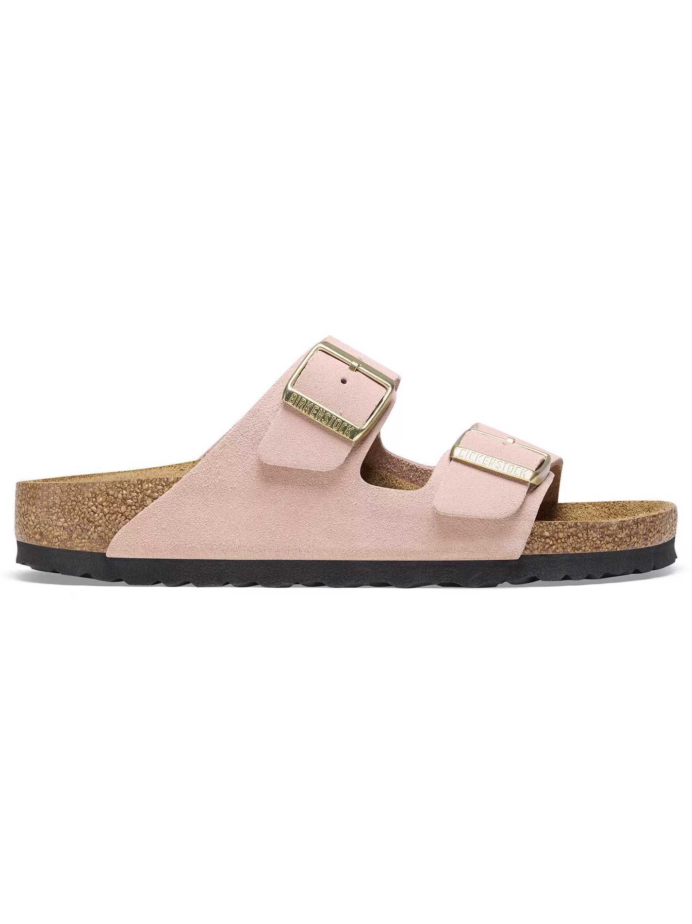 BIRKENSTOCK Чехли Arizona