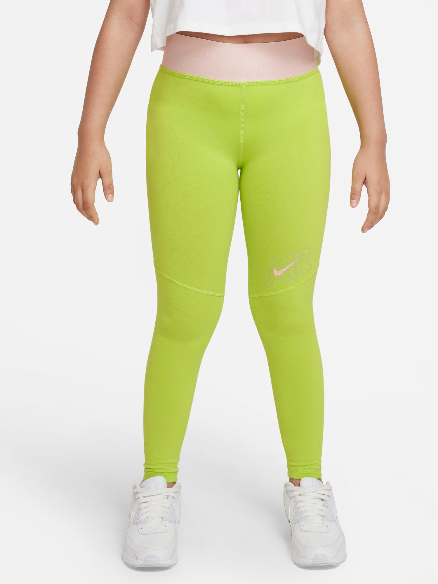 NIKE Клин G AIR ESSNTL