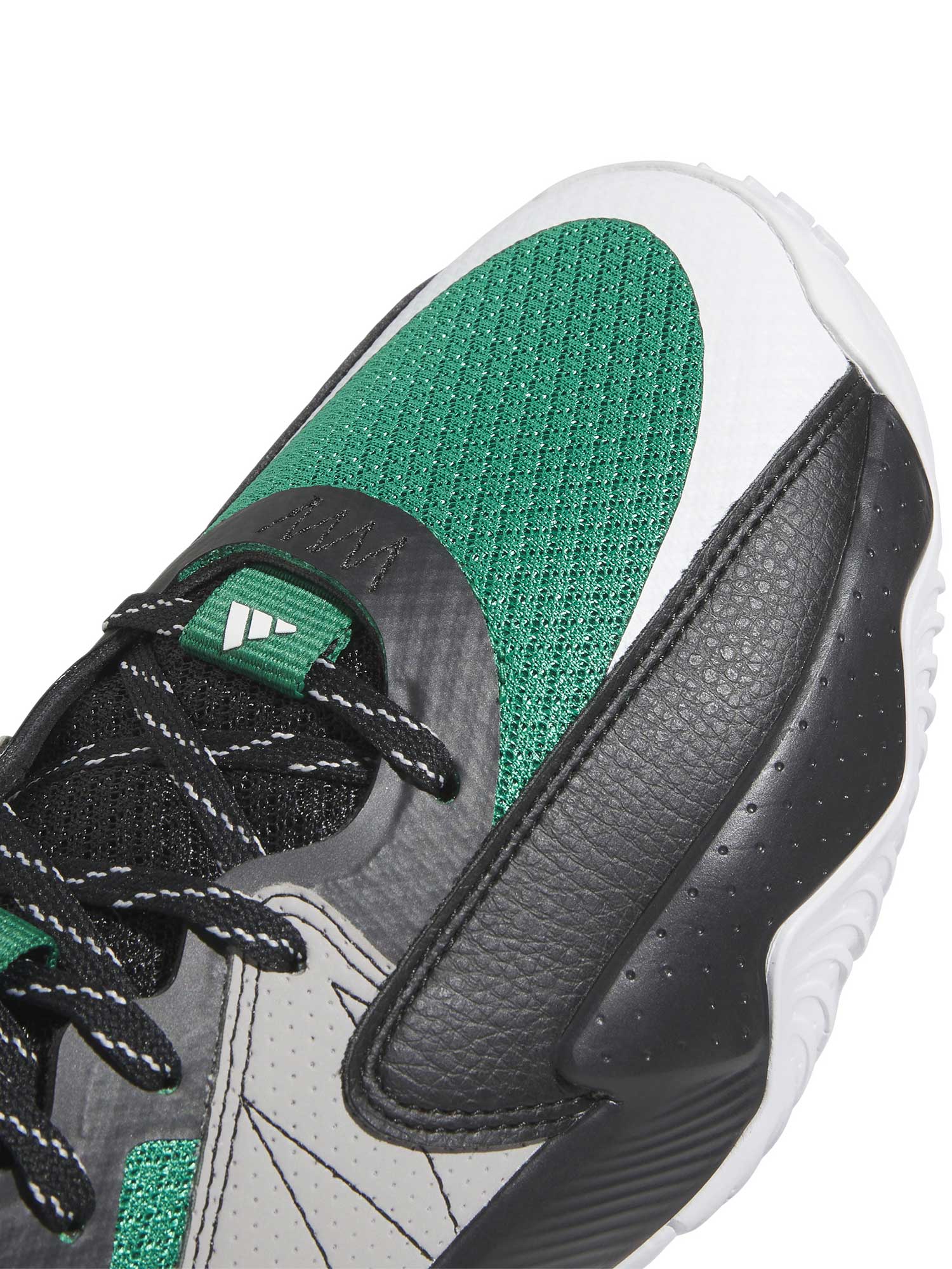 ADIDAS PERFORMANCE Обувки Dame Extply 2.0