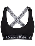 Calvin Klein Performance Спортен сутиен WO