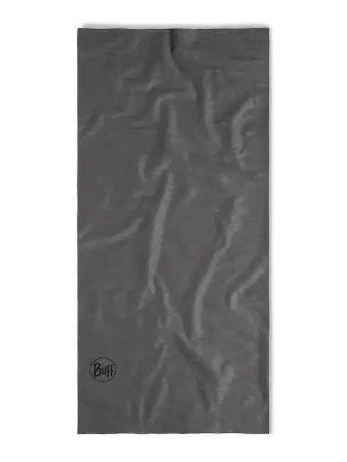 BUFF Кърпа за глава ORIGINAL ECOSTRETCH