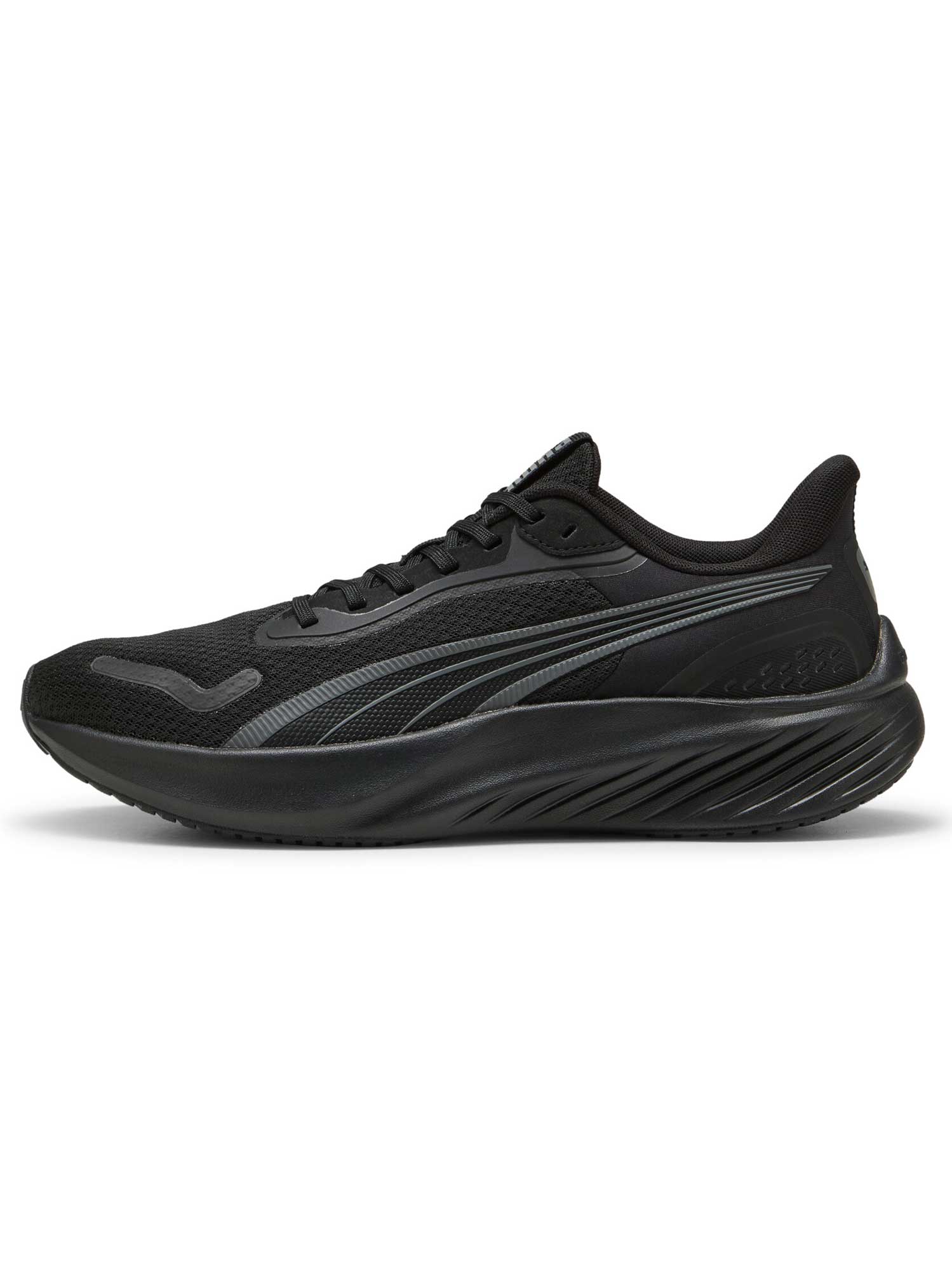 PUMA Обувки Pounce Lite