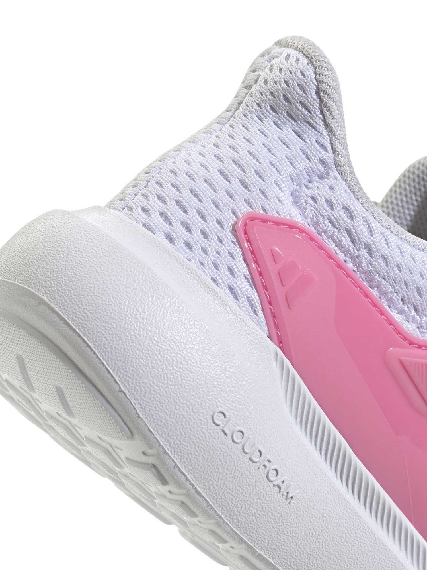 ADIDAS SPORTSWEAR Обувки Ultimashow 2.0 Kids