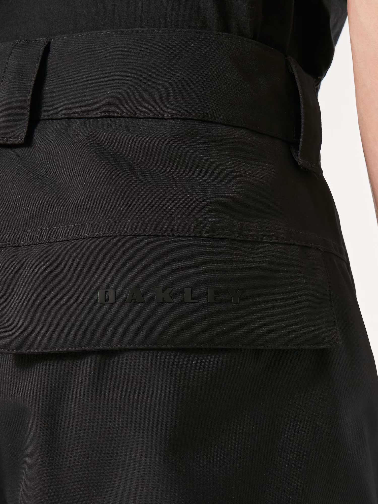 OAKLEY Сноуборд панталон BEST CEDAR RC INSULATED