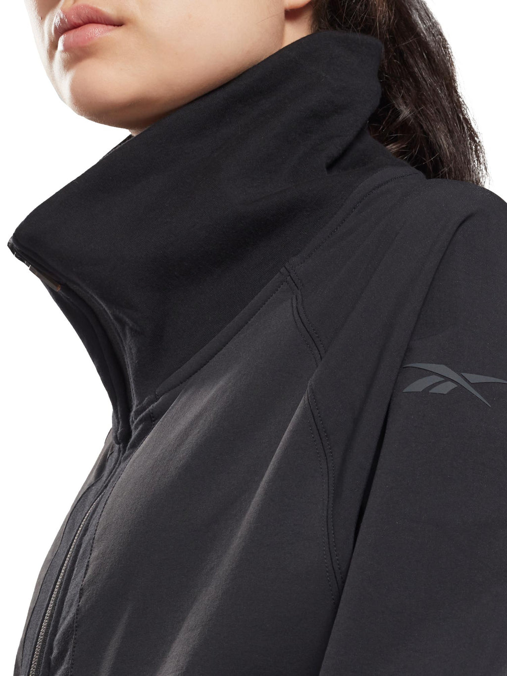 REEBOK Спортно горнище United By Fitness