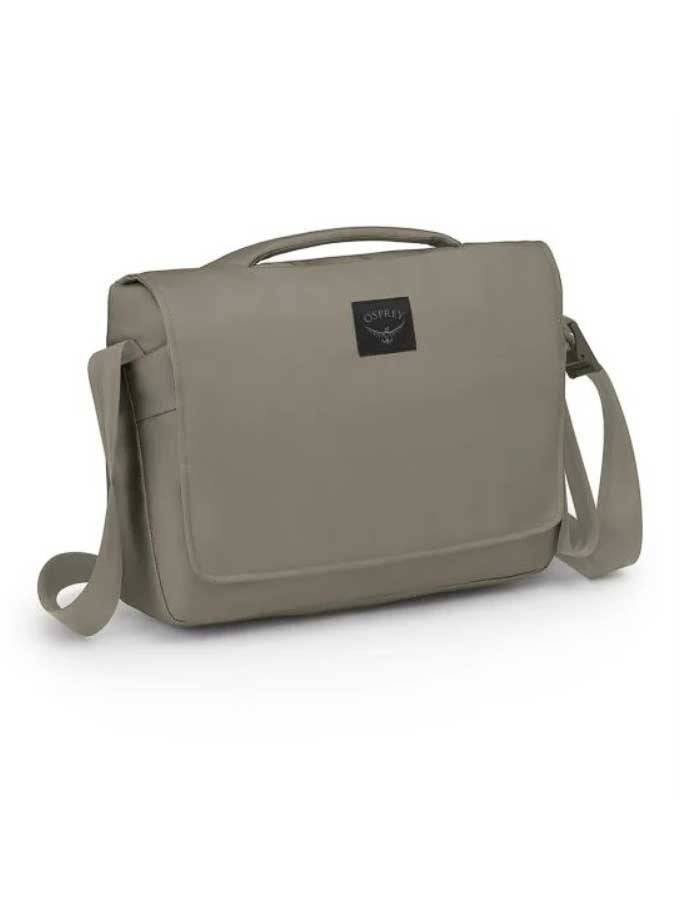 OSPREY Чанта Aoede Messenger 7